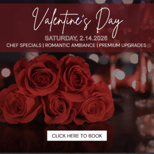 Thanksgiving Event, opens in a new tab