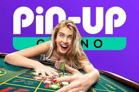 PinUp Gambling Establishment Testimonial